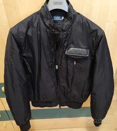 Giacca Ralph Lauren 