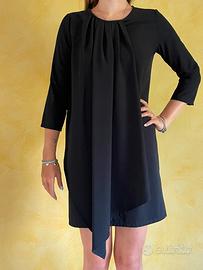 Vestito CROCHÈ taglia S