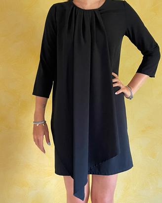 Vestito CROCHÈ taglia S