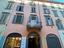 Immagine 23