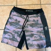 Costume da bagno Surf Rip Curl Tg 32