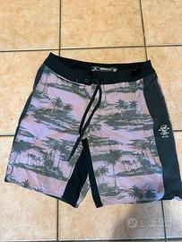 Costume da bagno Surf Rip Curl Tg 32