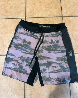 Costume da bagno Surf Rip Curl Tg 32