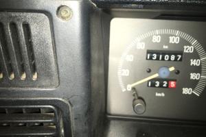 Ricambi Y10 tutto dalla A alla Z.