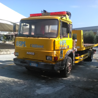 Carrosoccorso