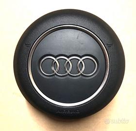 Ricambi usati Audi,  Volkswagen