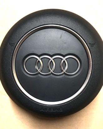 Ricambi usati Audi,  Volkswagen