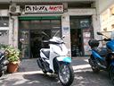 piaggio-beverly-310-hpe-permute-finanziabile