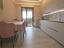Immagine 8