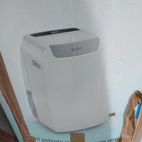 climatizzatore portatile