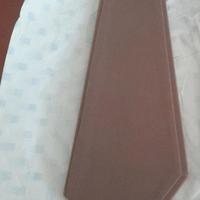 Base appoggio cornice maxi Thun