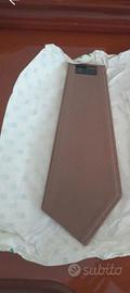 Base appoggio cornice maxi Thun