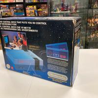 Nintendo Nes