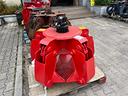 polipo-nuovo-a-5-pale-con-rotore
