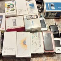 telefon1