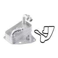 Scambiatore Olio FIAT BRAVO - DOBLO - SEDICI 2.0 M