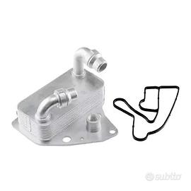 Scambiatore Olio FIAT BRAVO - DOBLO - SEDICI 2.0 M