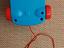 Immagine 3