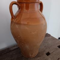 capasone antico 50 cm