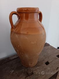 capasone antico 50 cm