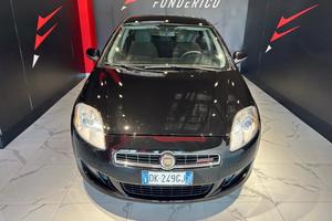 FIAT Bravo 1.9 MJT 150 CV Dynamic