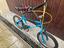 Immagine 6
