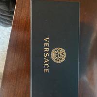 Occhiali versace