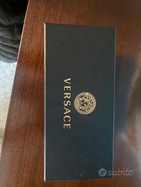 Occhiali versace