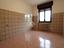 Immagine 25