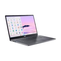 Acer Chromebook Plus 515 Intel i3 nuovo