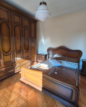 camere da letto
