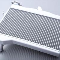Radiatore tipo original MT07 XSR 700 TRACER GT