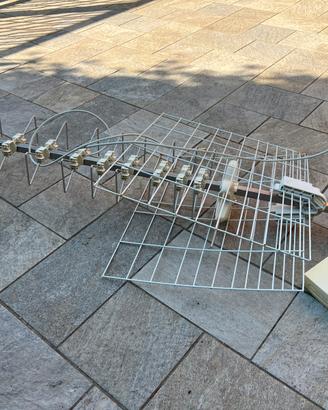 Antenna TV