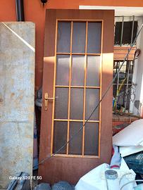 porte interne 