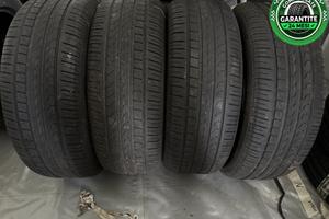 gomme usate 2455019 Estivo PIRELLI - CINTURATO P7 