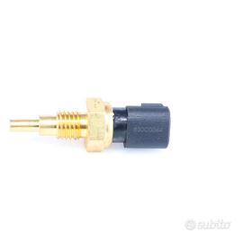 Sensore temperatura refrigerante 830C0044