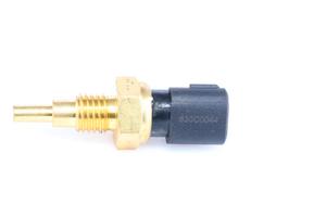 Sensore temperatura refrigerante 830C0044
