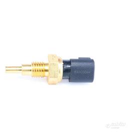 Sensore temperatura refrigerante 830C0044
