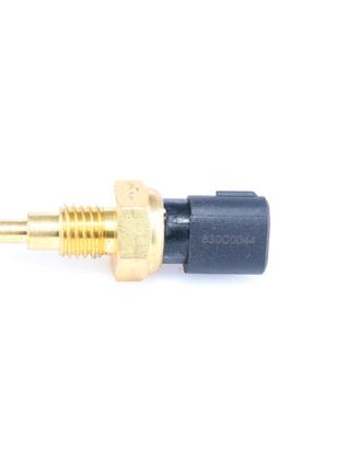 Sensore temperatura refrigerante 830C0044