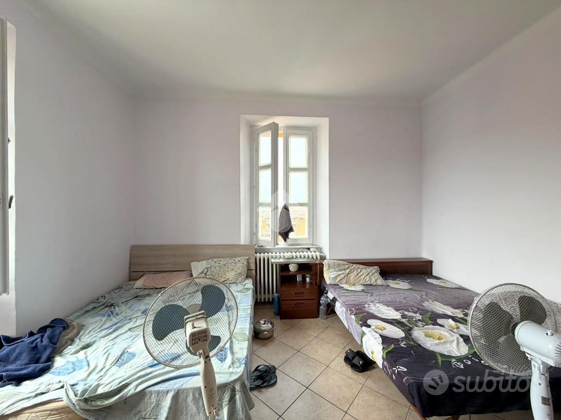 Apartment in Chiuduno, Belvedere - Vista 3