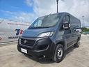 fiat-ducato-30-2-3-mjt-120cv-pc-tn-furgone