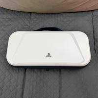 Custodia play station portal