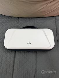 Custodia play station portal