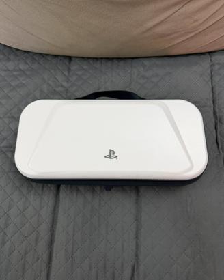 Custodia play station portal