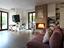 Immagine 8