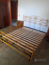 Letto