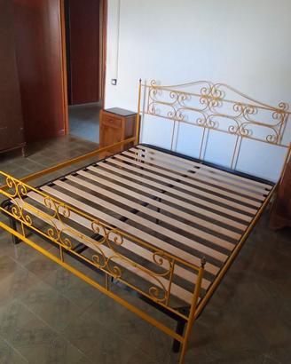 Letto