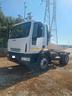 iveco-140e18-versione-k-a-telaio-da-allestire