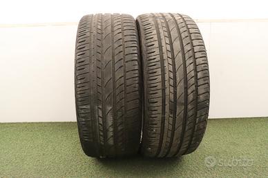 Gomme Atlas Sportgreen 225 40 19 estate