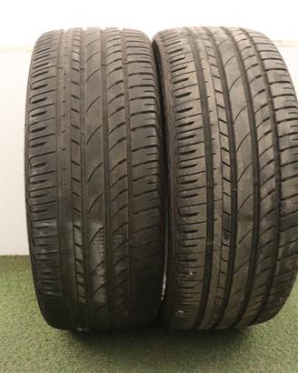 Gomme Atlas Sportgreen 225 40 19 estate